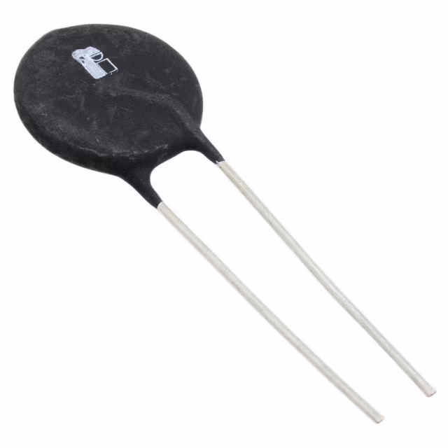 SG160 Ametherm Limitatori di corrente di spunto (ICL)